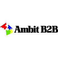 Ambit B2B logo - Similar company to Wealth Counsel
