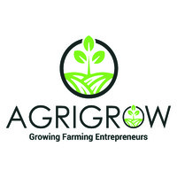 Agrigrow SA logo - Similar company to Agrigro Inc