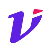 Vimazi Running Israel logo - Similar company to Vimazi