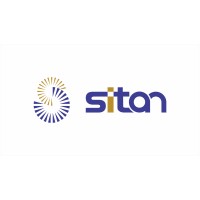 Sitan Logging Tools Company (Sitan Instruments Co., Ltd-Haimo Group) logo - Similar company to Haimo Specialty Vehicles