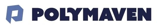 Poly Maven Inc logo - Similar company to Five Star Packaging And Display