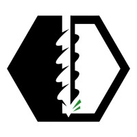 Vechtdal Schroeffunderingen logo - Similar company to Laundrysystems B.V.