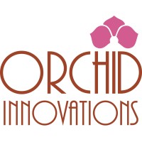 Orchid Innovation logo - Similar company to Orchid Innovations