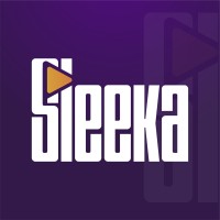 Sleeka logo - Similar company to Nextquest Hr.Com