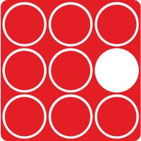 Groupe Savoy logo - Similar company to Avocode Srl