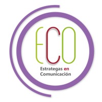 ECO Marketing y Comunicología logo - Similar company to Gecomedia, Marketing Digital Y Desarrollo Empresarial