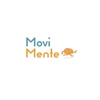 MoviMente logo - Similar company to Securiday