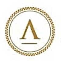 Atcon, Inc logo - Similar company to Rise And Work Ventures