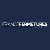 France Fermetures Sodex logo - Similar company to Dooxy