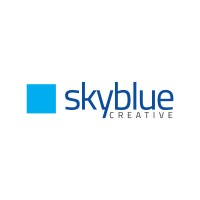 Skyblue Creative