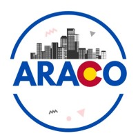 Araco Engineering India Pvt Ltd. logo - Similar company to Tifec Projects Pvt. Ltd.