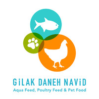 Gilak Daneh Navid logo - Similar company to Zigma International Commerce