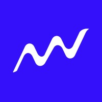 MotionWave logo - Similar company to Milkshake And Frites