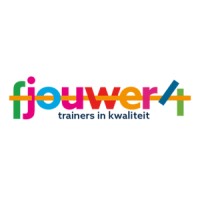 Fjouwer | Trainers In Kwaliteit