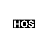 HOS Fashion logo - Similar company to Fettlez