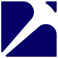 TKT Holding - Entrepreneurs & Investisseurs logo - Similar company to Drivite