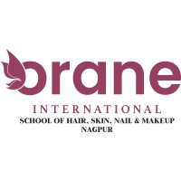 ORANE INTERNATIONAL SCHOOL OF HAIR, SKIN, NAIL & MAKEUP logo - Similar company to Studio11 Pro Academy
