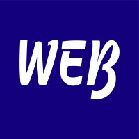 WEB Ltda logo - Similar company to Appel Sa