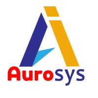 AuraCodings logo - Similar company to D-Logics Innovative Solutions