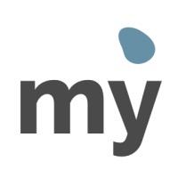 Mindiply Ltd logo - Similar company to Fresh Display Ltd