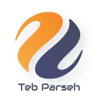 Taban Teb Parseh | تابان طب پارسه logo - Similar company to Userx Academy