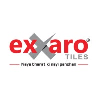 Exxaro Tiles Limited logo - Similar company to Unknown Company