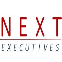 NEXT EXECUTIVES logo - Similar company to Top Profil