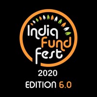India Fund Fest logo - Similar company to Gsb Ecosystem - The Business Doctor