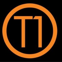 Titan One Sports Poland logo - Similar company to Footballcode.Eu - Pre-Season Football Camps