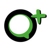 Open+ Agência de Comunicação logo - Similar company to Open Education And Corporate Strategy