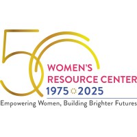 Women's Resource Center (Greater Philadelphia Area) logo - Similar company to Shadow Her