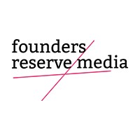 Founders Reserve Media Gmbh