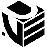 Dev Design LLC logo - Similar company to Cododev Technology