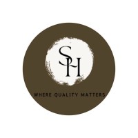 Solanki Handicrafts logo - Similar company to Wscube1 Tech