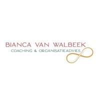 Coaching & Organisatieadvies - Bianca Van Walbeek