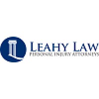 Leahy Law