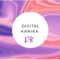 Digital Marketing Services - Kanika Gupta logo - Similar company to Aricent Group