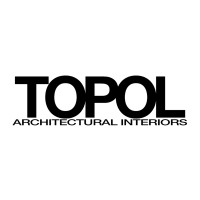 Stan Topol & Associates, Inc. logo - Similar company to Acumen Development Partners