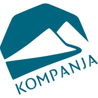 Kompanja GmbH & Co. KG logo - Similar company to Mostvanted