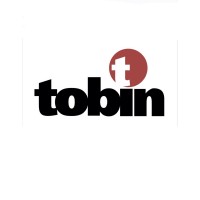 Tobin Plant Ltd logo - Similar company to Willowbrook Plant Ltd