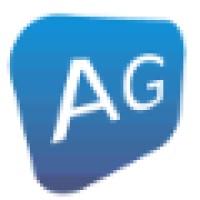 Agmarketing