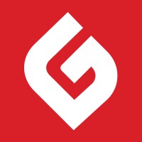Granterion 3PL Solutions logo - Similar company to Precision / Expedited