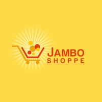 Jambo Shoppe logo - Similar company to Rfwel Engineering, Llc