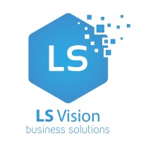 LS Vision Co Business Solutions logo - Similar company to Ls Vision Business Solutions