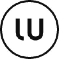 LendingWell logo - Similar company to Succession Resource Group