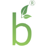 Bano Herbal logo - Similar company to Exectify Branding Solutions