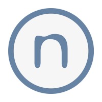 nonverbal | businessfotografie logo - Similar company to Studio B Agentur · Foto · Film