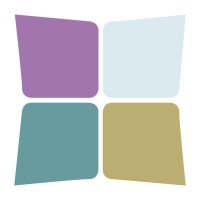 Quorum logo - Similar company to Quorum Cyber
