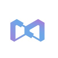 Rama Technologies KSA logo - Similar company to Alhamrani Group