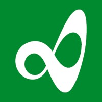 Vaudoise Versicherungen Generalagentur Oberwallis logo - Similar company to Imboden Baumaschinen